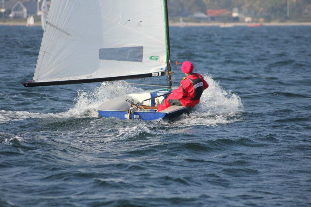 Vis 20101009 120937.jpg i fuld st�rrelse